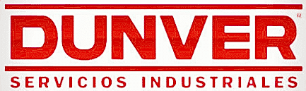 Cliente 3