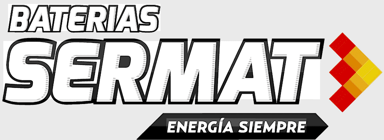Cliente 6
